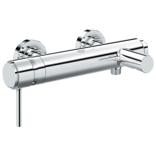 Bộ trộn nổi Grohe 32652001