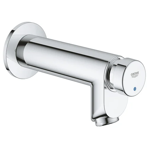 Đầu xả nước Grohe 36266000