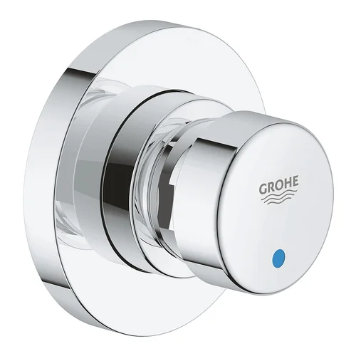 Van nhấn xả âm tường Grohe 36268000