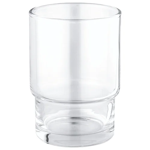 Ly thủy tinh Grohe 40372001