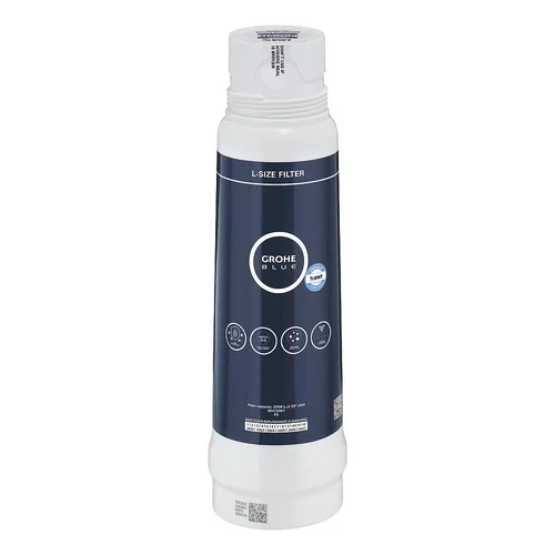 Bộ Lọc Nước Size-L Grohe 40412001