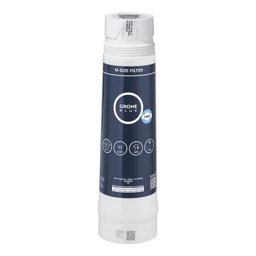 Bộ Lọc nước Grohe 40430001