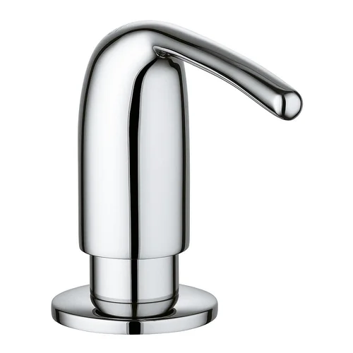 Nắp hộp đựng xà phòng Grohe 40553000