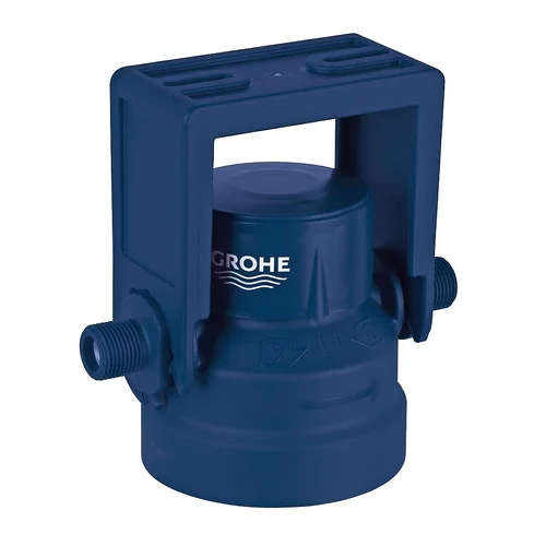 Nắp đầu lọc nước Grohe 40576000