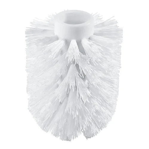 Đầu Chổi Cọ Bồn Cầu Grohe 40791001