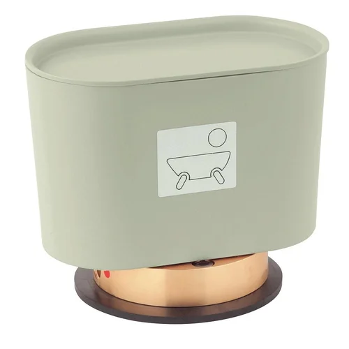 Củ âm của vòi bồn tắm Grohe 45473000