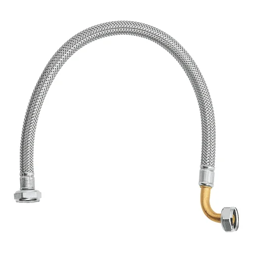 Dây cấp nước cho bồn cầu nắp điện tử Grohe 45704000