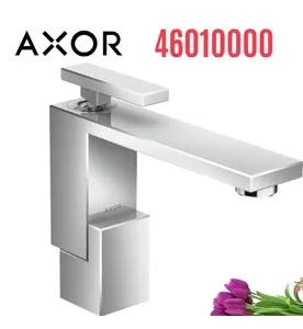 Vòi Lavabo Nóng Lạnh AXOR Edge 130 46010000