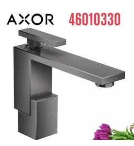 Vòi Lavabo Nóng Lạnh AXOR Edge 130 46010330