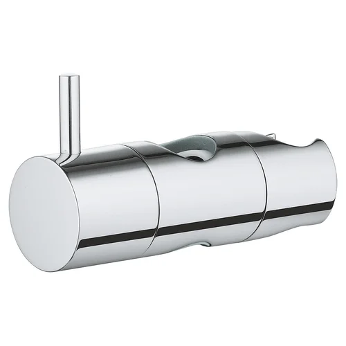 Gác cài sen tắm Grohe 46876000