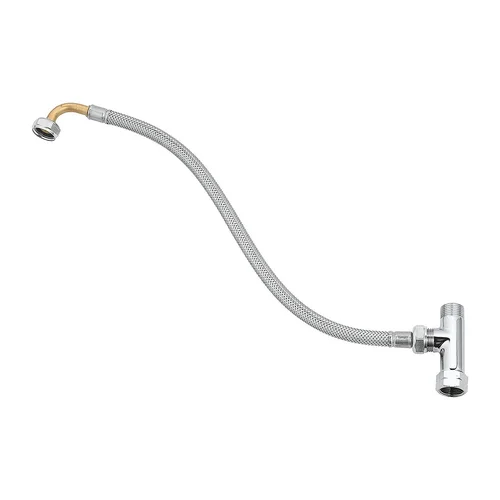 Dây Cấp Nước Grohe 47533000