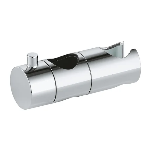 Gác sen Grohe 48177000