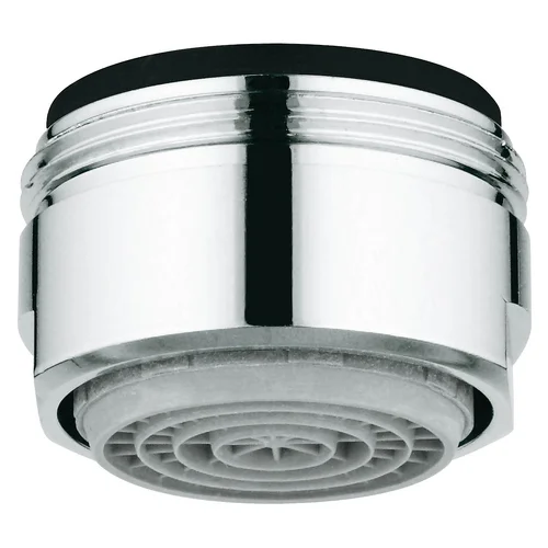 Đầu lọc nước vòi bếp và lavabo Grohe 6444700