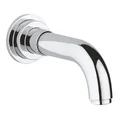 Đầu xả nước Grohe 13139000