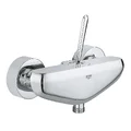 Bộ điều chỉnh nhiệt độ sen tắm Grohe 23430000