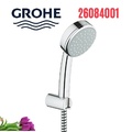 Bát sen Grohe 26084001