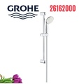 Vòi xả sen tắm nóng lạnh Grohe 26162000