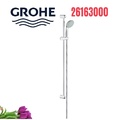 Thanh trượt sen tắm Grohe 26163000
