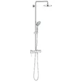 Sen tắm cây nóng lạnh Grohe 26320000