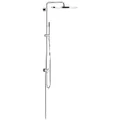 Sen cây tắm đứng nóng lạnh Grohe 27175000