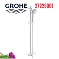 Vòi xả sen tắm nóng lạnh Grohe 27225001