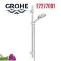 Bát sen tắm nóng lạnh Grohe 27277001