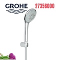 Bát sen tắm nóng lạnh Grohe 27356000