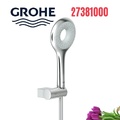 Vòi xả sen tắm nóng lạnh Grohe 27381000