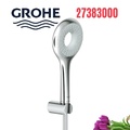 Bát sen Grohe 27383000