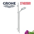 Bát sen tắm nóng lạnh Grohe 27402001