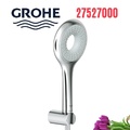 Vòi xả sen tắm nóng lạnh Grohe 27527000