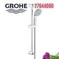 Vòi xả sen cây tắm nóng lạnh Grohe 27644000