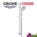 Vòi xả sen cây tắm nóng lạnh Grohe 27645000