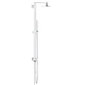 Sen cây tắm đứng nóng lạnh Grohe 27696000