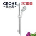 Bát sen cây tắm nóng lạnh Grohe 27731000
