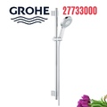 Bát sen cây tắm thông minh Grohe 27733000