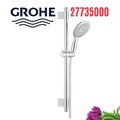Bát sen tắm nóng lạnh Grohe 27735000