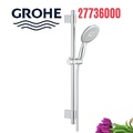 Bát sen cây Grohe 27736000