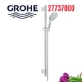 Bát sen tắm nóng lạnh Grohe 27737000