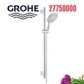 Bát sen cây tắm nóng lạnh Grohe 27750000