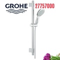 Bát sen tắm nóng lạnh Grohe 27757000