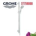 Bát sen tắm nóng lạnh Grohe 27759000