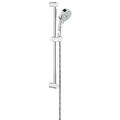Cần sen Grohe 27787001