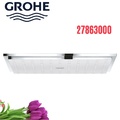 Bát Sen Tắm Gắn Trần Đức Grohe 27863000