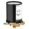 Bộ âm xả bồn Grohe 29086000