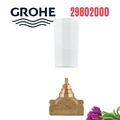 Van Âm Grohe 29802000