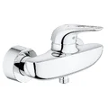 Bộ điều chỉnh nhiệt độ sen tắm Grohe 33590003