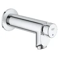 Đầu xả nước Grohe 36266000