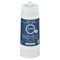 Bình Lọc nước Grohe 40404001