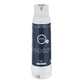 Bộ Lọc Nước Size-L Grohe 40412001